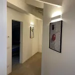 Casa Della Regina سيرمِيوني