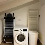 شقة Casa Della Regina
