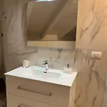 شقة Casa Della Regina