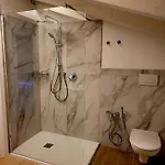 Casa Della Regina * سيرمِيوني