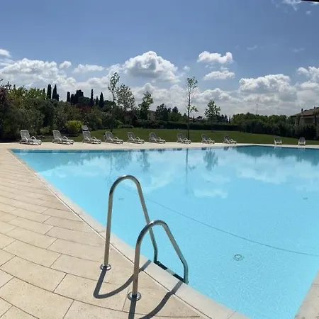 Casa Della Regina *