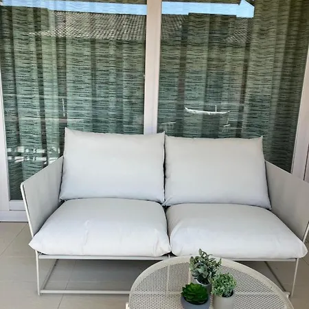 Casa Della Regina Apartment