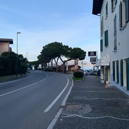 Casa Della Regina Apartment *