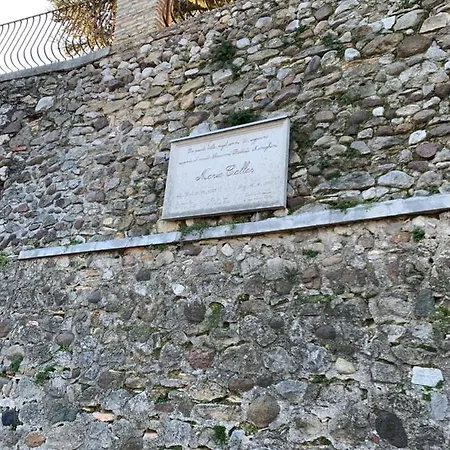 Casa Della Regina * Sirmione