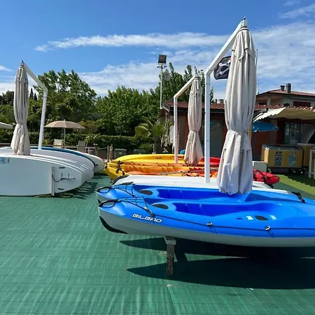 Apartman Casa Della Regina *