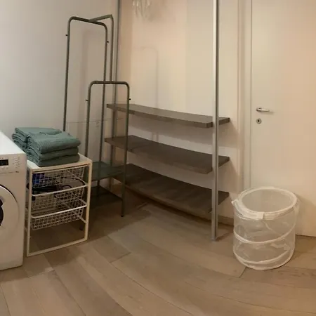 Apartman Casa Della Regina Sirmione